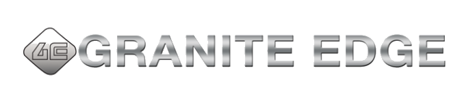 GRANITE EDGE INC